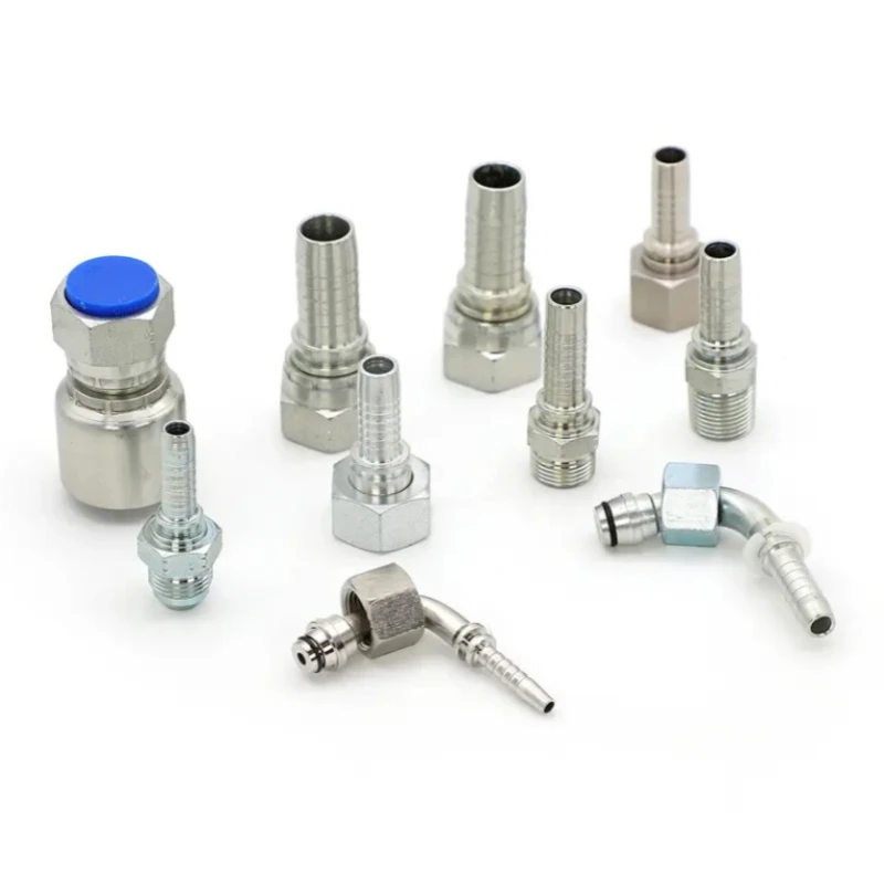 metric pipe fittings metric pipe fittings